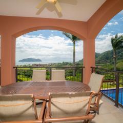 Altavista 2C 3 bdr 3 bath Ocean View