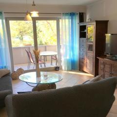 Brise Villa Marlen App 07