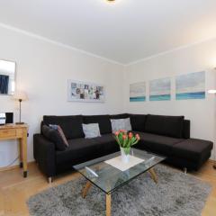 Brise Haus Miramar App 19