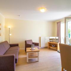 Brise Haus Miramar App 04