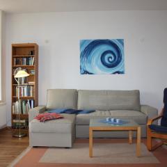 Brise Haus Odin App 08