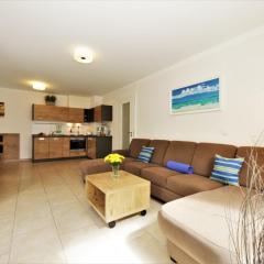 Brise Seeresidenz Haus Nordic App 04