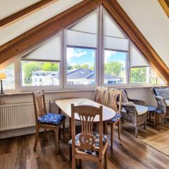 Brise Haus Odin App 11