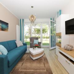 Brise Strandresidenz Else Marie App 010