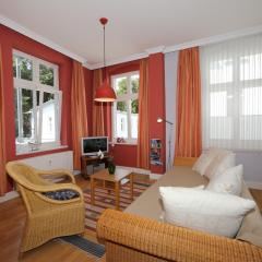 Brise Villa Belvedere App 07