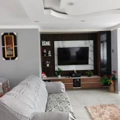 Departamento de estreno perfecto para veranear