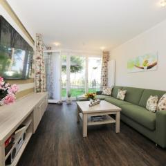 Brise Strandresidenz Else Marie App 01