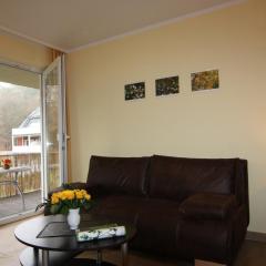 Brise Haus Viktoria App 05