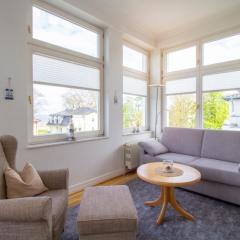 Brise Villa Sonnenschein App 12