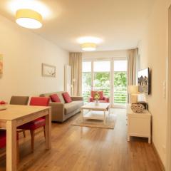 Brise Strandresidenz Else Marie App 16