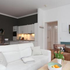 Brise Villa Theresa App 04