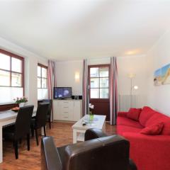 Brise Neubauvilla Damaris App 08