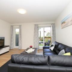 Brise Ahlbeck Suiten App 02