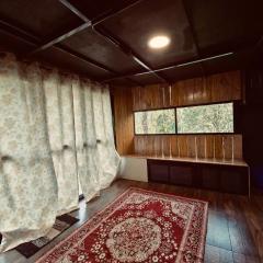 Happy Feet Adventure