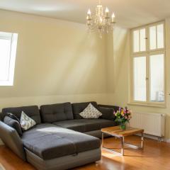 Brise Villa Mailin App 9