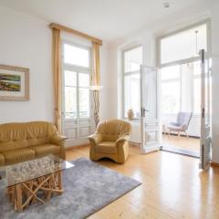 Brise Villa Chrissi App 06