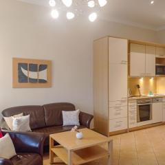 Brise Villa San Marino App 02