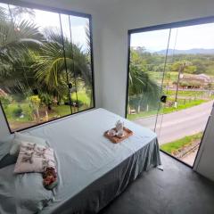 Morada do Altíssimo