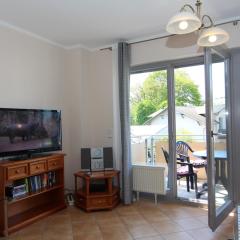 Brise Neubauvilla Elbflorenz App 12