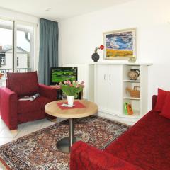 Brise Haus Miramar App 32