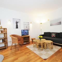 Brise Haus Odin App 07