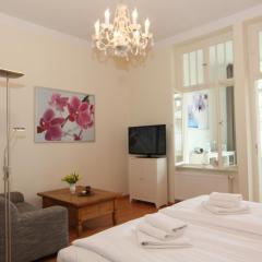 Brise Villa Mailin App 2