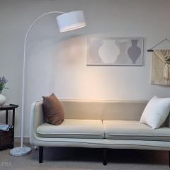 6 minutes on foot from Hanok Village, 10 minutes by car from Jeonju City Tourist #Free Parking #Hotel Bedding #Family, Friends, Lovers