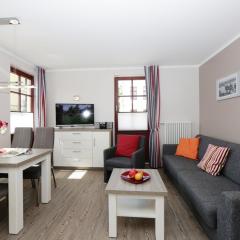 Brise Neubauvilla Damaris App 06