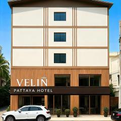 VELIN Pattaya Hotel