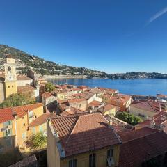 Dina palace AP4462 By Riviera Holiday Homes