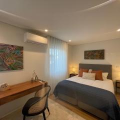 MyStay Porto Urban Park