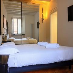 Casa Ferretti Milano - Corso Como