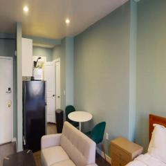 Amazing Studio in Kips Bay!