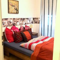 Schöne 3 Zimmer Wohnung Prenzlauer Berg