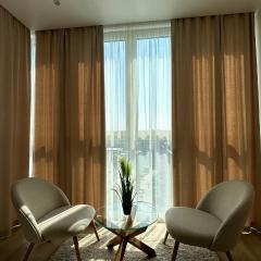 Great House АВТОвокзал