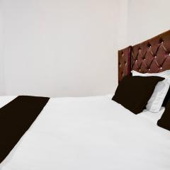 SPOT ON Food Court &club