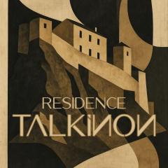 Résidence Talkinon - Saint Pancrace