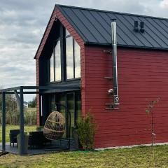 Agroturystyka Rajska Jabłoń