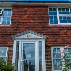 2 Bed Apartment in Brighton & Hove