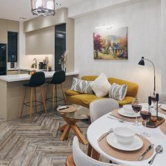 Topchubasheva GK Aparts