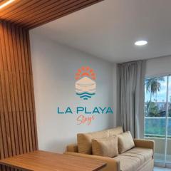 Cantinho Cupe Living 211 by La Playa Stays
