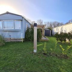 Beach Resort Kamperland - 765