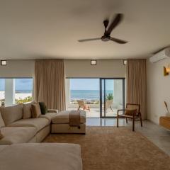 Casa Del Mar Villa by YourHost 5B – Nyali Mombasa