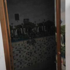 Laxmi Narasimha hotel