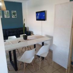 Departamento Centrico Catamarca capital