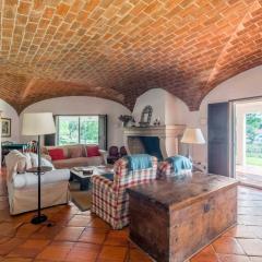 188 - Quinta da Sobreda