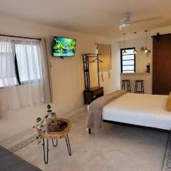 Pakáal Muliix - Limóm