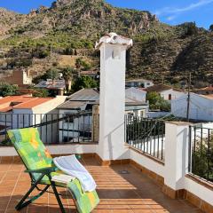 Todimer Casa encanto