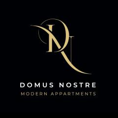 cozy minimal apartment