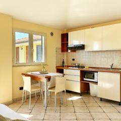 Holihome Vascello B21